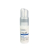 Cristalli Matte Gritt Volumising powder 12g - Click for more info