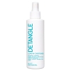Hi Lift Leave In Conditioner Spary Treatment 250ml - Click for more info