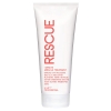 Hi Lift Rescue 1 Minute Tube Miracle  Treatment 200ml - Click for more info