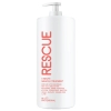 Hi Lift Rescue 1 Minute Tube Miracle  Treatment 1 Litre - Click for more info