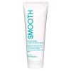 Hi Lift Smooth Sealed Ends Leave-In Moisturiser 150ml - Click for more info