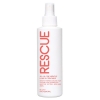 Hi Lift RESCUE All-in-One Miracle Leave in Treatment 200ml - Click for more info
