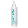 Hi Lift Sea Salt Texture Spray 200ml - Click for more info