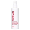 Hi Lift THERMAL Heat Protector 250ml - Click for more info