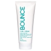 Hi Lift BOUNCE Curl Creme 200ml - Click for more info