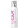 Hi Lift SCULPT Styling Foam 250g - Click for more info