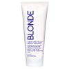 Hi Lift BLONDE 1 Minute Zero Yellow Miracle Treatment 200ml - Click for more info