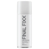 Hi Lift Final Fixx Hair Lacquer 400g - Click for more info