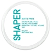 Hi Lift Shaper Matte Paste 100g - Click for more info