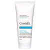 Cristalli Intense Repair Moisture Shampoo - 300ml - Click for more info