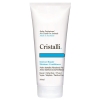 Cristalli Intense Repair Moisture Conditioner - 300ml - Click for more info