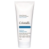 Cristalli Curl Care Defining Creme - 200ml - Click for more info
