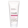 Cristalli Miracle Repair Ultra-Soft Treatment - 200ml - Click for more info