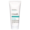 Cristalli Deep Cleanse Detox Shampoo - 300ml - Click for more info