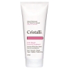 Cristalli Ends Repair Leave-In Treatment -150ml - Click for more info
