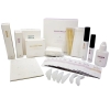 Silky Rolls - Eyelash Lifting Kit - Click for more info