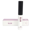 Silky Rolls - Glue 5ml - Click for more info