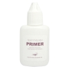 Silky Rolls - Primer 15ml - Click for more info