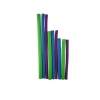 Flexible Rods  Assorted Sizes (12 per pack) - Click for more info