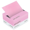 Get a Grip Foil - Pre-Cut Pop Up Foil Wide 500 Sheets - Champagne Pink - Click for more info