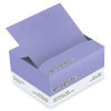 Get a Grip Foil - Pre-Cut Pop Up Foil Wide 500 Sheets - Lilac Dreams - Click for more info