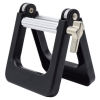 Get a Grip Tint Tube Squeezer - Click for more info