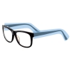 Get a Grip Eyeglass Sleeves - Click for more info