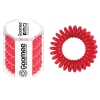 Goomee The Markless Hair Loop (Box of 4 pcs) - American Rose - Click for more info