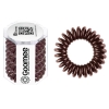 Goomee The Markless Hair Loop (Box of 4 pcs) - Coco Brown - Click for more info