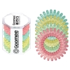 Goomee The Markless Hair Loop (Box of 4 pcs) - Glow - Click for more info