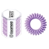 Goomee The Markless Hair Loop (Box of 4 pcs) - Love n Der - Click for more info