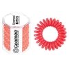 Goomee The Markless Hair Loop (Box of 4 pcs) - Peach Paradise - Click for more info