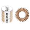 Goomee The Markless Hair Loop (Box of 4 pcs) - Sahara - Click for more info