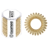 Goomee The Markless Hair Loop (Box of 4 pcs) - Whiskey - Click for more info