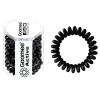 Goomee Active The Markless Hair Loop (Box of 4 pcs) - Black Belt - Click for more info