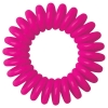 Goomee The Markless Hair Loop (Single) - Panther Pink 1pcs - Click for more info