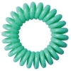Goomee The Markless Hair Loop (Single) - Sea Green 1pcs - Click for more info