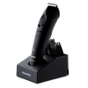 Panasonic ER-GP21 Professional Hair Trimmer - Click for more info