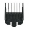 Panasonic Comb Attachment 6mm - Click for more info