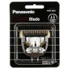 Panasonic Replacement Blade Only - Click for more info