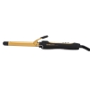 Diva Curls Professional Curling Tong 19mm - Click for more info