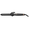 Speedy Pro Curl  Professional Curling Iron - 25mm - Click for more info