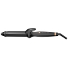 Speedy Pro Curl  Professional Curling Iron - 32mm - Click for more info