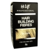 Hi Lift Hair Building Fibres 25g - Blonde - Click for more info