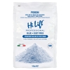 Hi Lift Powder Bleach Blue Pouch 150g - Click for more info