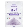 Hi Lift Powder Bleach Violet Pouch 150g - Click for more info