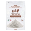 Hi Lift Powder Bleach White Pouch 150g - Click for more info