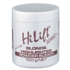 Hi Lift Powder Bleach White 150g - Click for more info