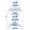 Hi Lift Bleach Blue Sachet 30g (12 Sachets per Display) - Click for more info