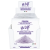 Hi Lift Bleach Violet Sachet 30g (12 Sachets per Display) - Click for more info